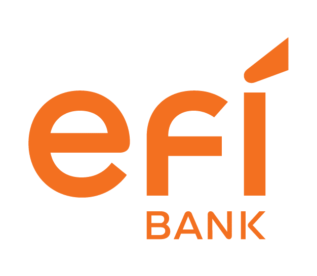 Efi Bank